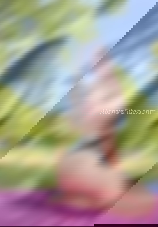 Yazmín, latina con encanto. 611289418. Citas en VITORIA, VITORIA. www.vitoriacitas.com.