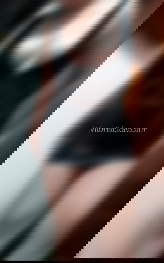 Sheila, jovencita recién llegada. 641356115. Citas en VITORIA, VITORIA. www.vitoriacitas.com.