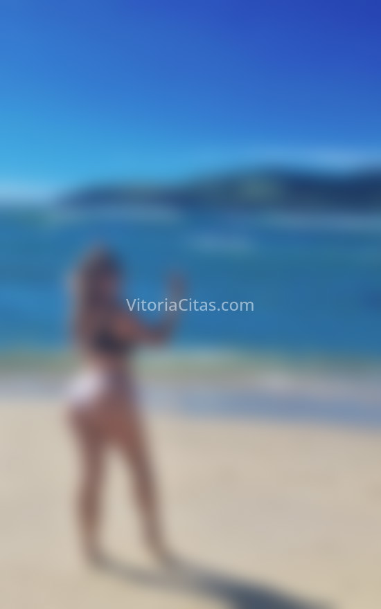 Yazmín, latina con encanto. 611289418. Citas en VITORIA, VITORIA. www.vitoriacitas.com.