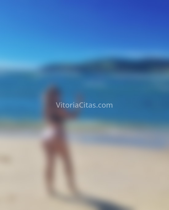 Yazmín, latina con encanto. 611289418. Citas en VITORIA, VITORIA. www.vitoriacitas.com.