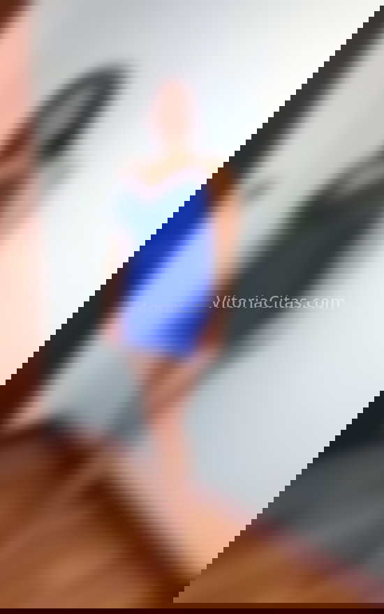 Carina, paraguaya. 698338730. Citas en VITORIA, VITORIA. www.vitoriacitas.com.