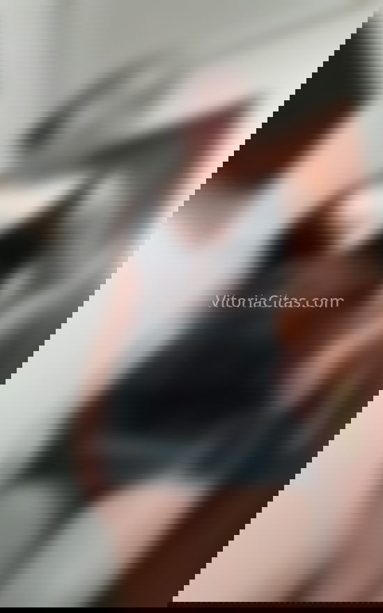 Sheila, jovencita recién llegada. 641356115. Citas en VITORIA, VITORIA. www.vitoriacitas.com.