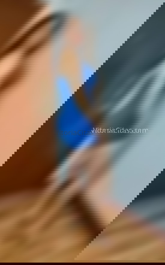 Carina, paraguaya. 698338730. Citas en VITORIA, VITORIA. www.vitoriacitas.com.