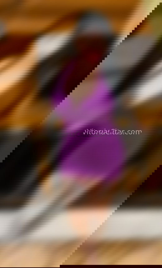 Tania, colombiana. 653209748. Citas en VITORIA, VITORIA. www.vitoriacitas.com. Tania, colombiana. 653209748. Citas en VITORIA, VITORIA. www.vitoriacitas.com.