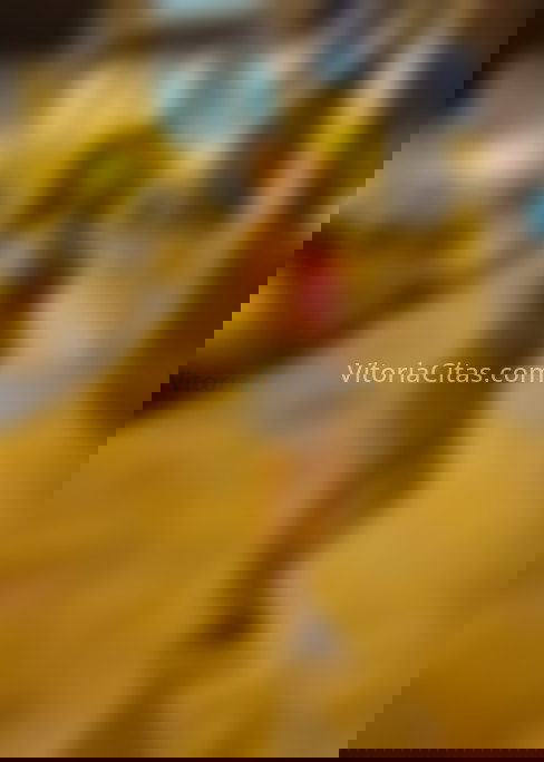 Carina, paraguaya. 698338730. Citas en VITORIA, VITORIA. www.vitoriacitas.com.