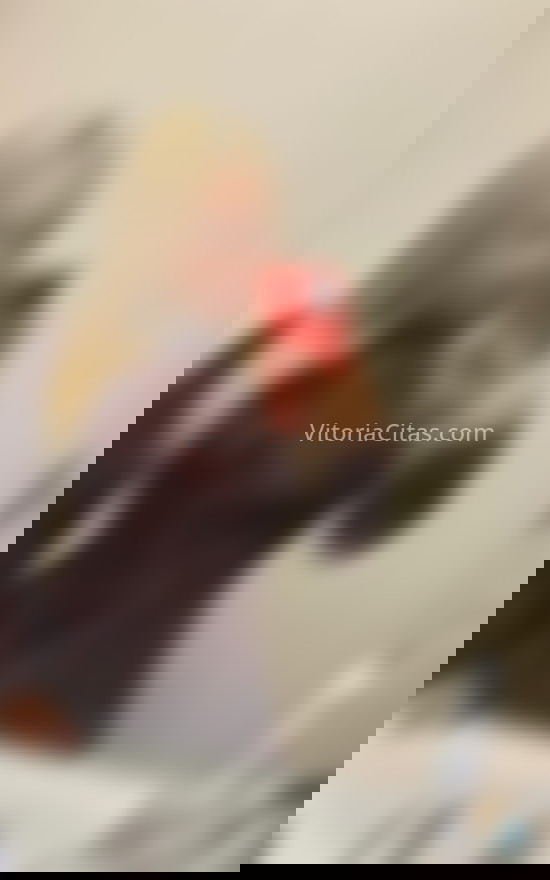 Milena, con ganas de conocerte. 613670745. Citas en VITORIA, VITORIA. www.vitoriacitas.com.