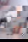 662503346