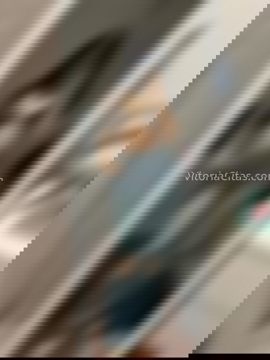 Amelia. 602518874. Citas en VITORIA, VITORIA. www.vitoriacitas.com. Amelia. 602518874. Citas en VITORIA, VITORIA. www.vitoriacitas.com.