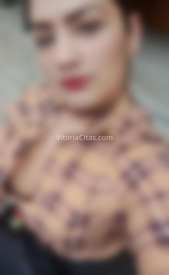 Cristina, para caballeros distinguidos. 604227788. Citas en VITORIA, VITORIA. www.vitoriacitas.com.