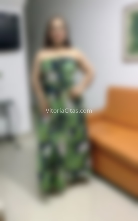 Cristina, para caballeros distinguidos. 604227788. Citas en VITORIA, VITORIA. www.vitoriacitas.com.