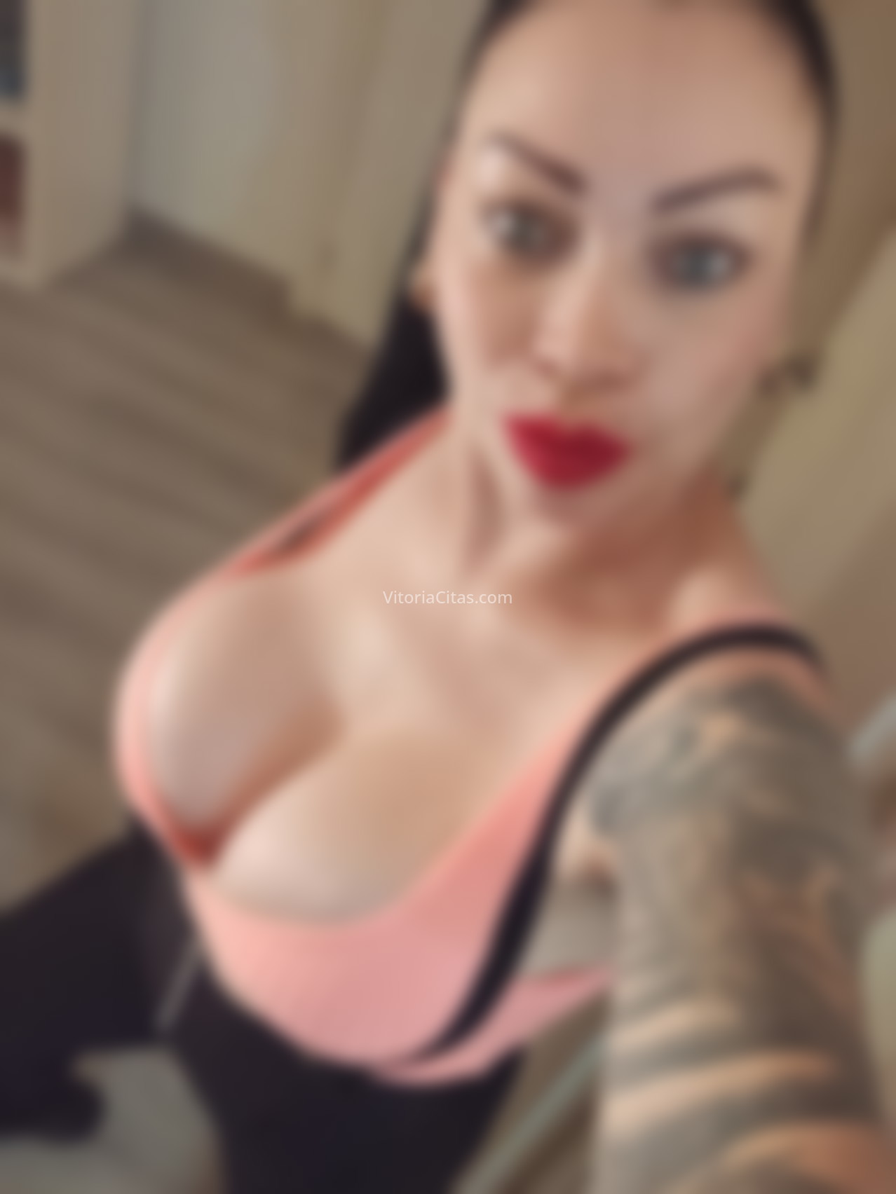 Tania, SuicideGirl puro fuego colombiano. 653209748. Citas en VITORIA, VITORIA. www.vitoriacitas.com.