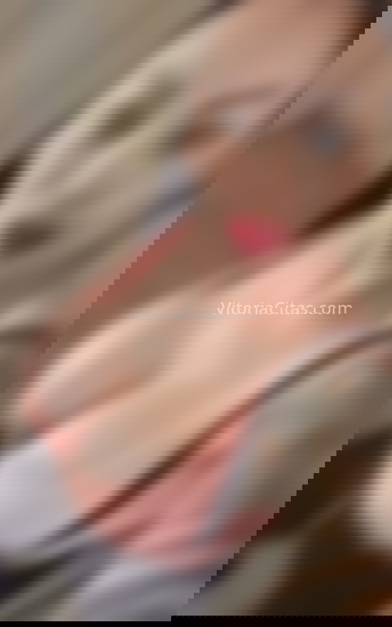 Tania, colombiana. 653209748. Citas en VITORIA, VITORIA. www.vitoriacitas.com. Tania, colombiana. 653209748. Citas en VITORIA, VITORIA. www.vitoriacitas.com.