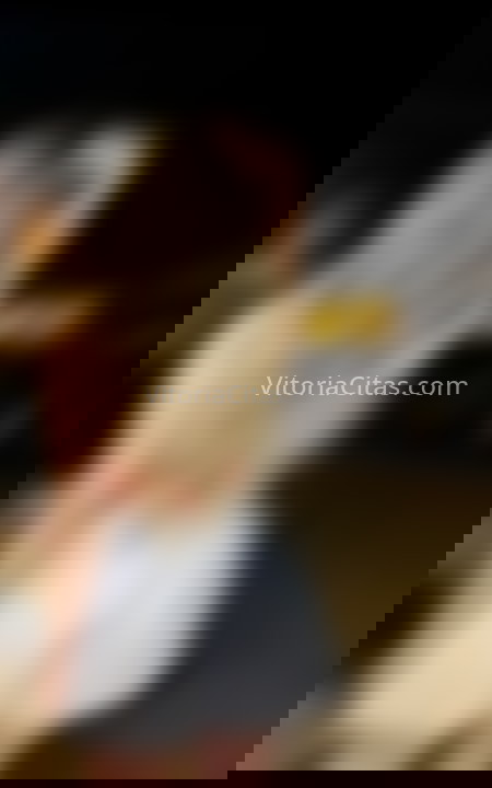 Milena, con ganas de conocerte. 613670745. Citas en VITORIA, VITORIA. www.vitoriacitas.com.