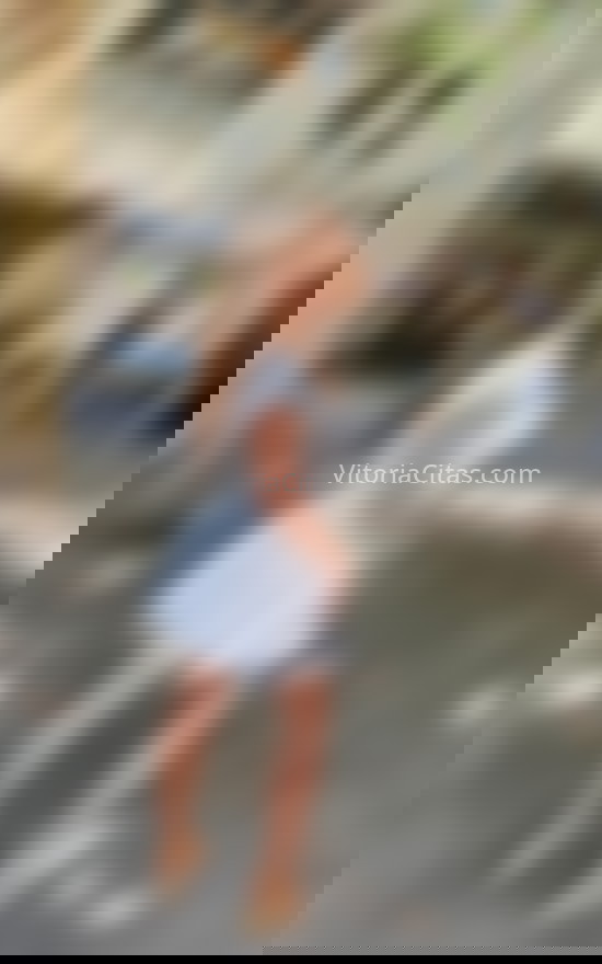 Yazmín, latina con encanto. 611289418. Citas en VITORIA, VITORIA. www.vitoriacitas.com.