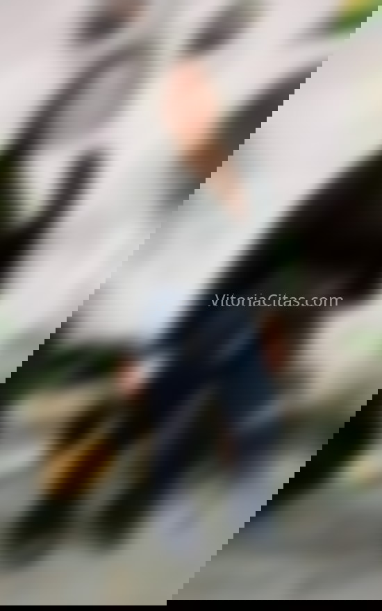 Ana, uruguaya con ganas de divertirme. 691830226. Citas en VITORIA, VITORIA. www.vitoriacitas.com. Ana, uruguaya con ganas de divertirme. 691830226. Citas en VITORIA, VITORIA. www.vitoriacitas.com.