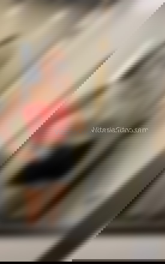 Nicol. 634164047. Citas en VITORIA, VITORIA. www.vitoriacitas.com.