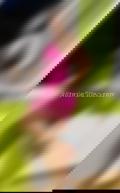 Yazmín, latina con encanto. 611289418. Citas en VITORIA, VITORIA. www.vitoriacitas.com.