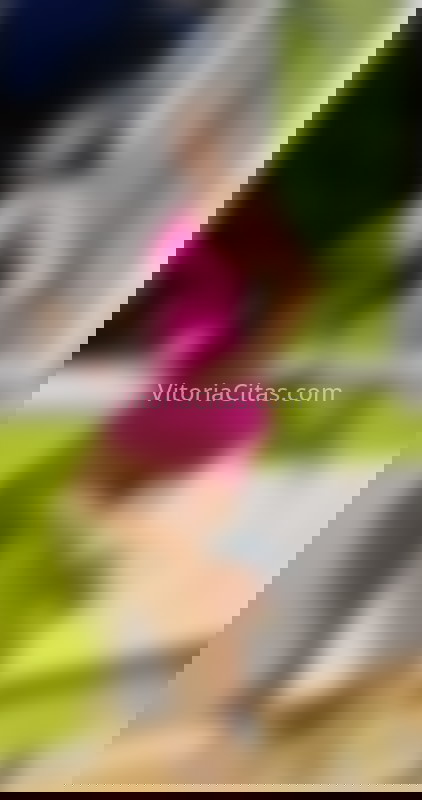 Yazmín, latina con encanto. 611289418. Citas en VITORIA, VITORIA. www.vitoriacitas.com. Yazmín, latina con encanto. 611289418. Citas en VITORIA, VITORIA. www.vitoriacitas.com.