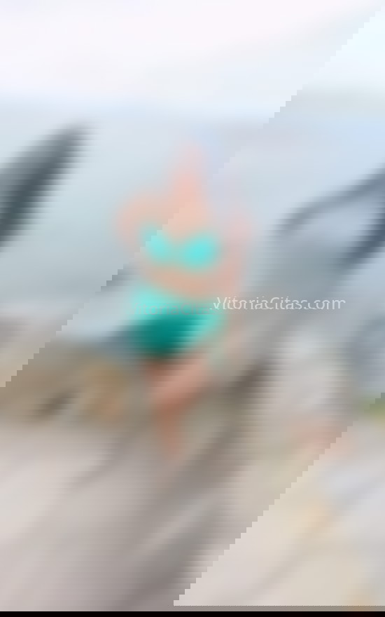 Amy, chica latina de vacaciones. 632045604. Citas en VITORIA, VITORIA. www.vitoriacitas.com.