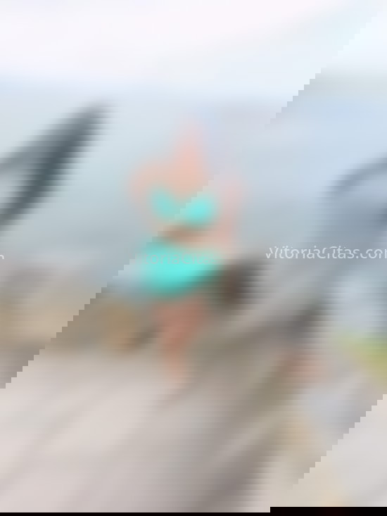 Amy, chica latina de vacaciones. 632045604. Citas en VITORIA, VITORIA. www.vitoriacitas.com.