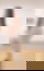 641179311