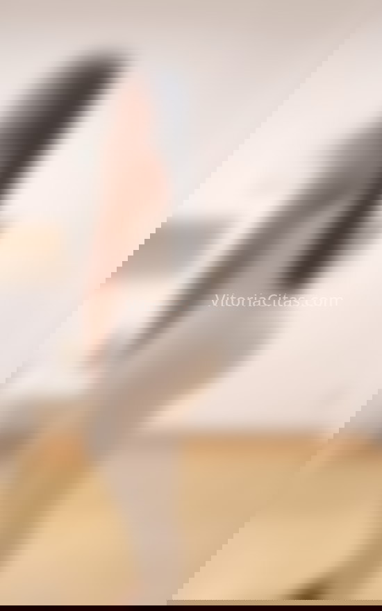 Wendy, dispuesta para buenos planes. 641179311. Citas en VITORIA, VITORIA. www.vitoriacitas.com. Wendy, dispuesta para buenos planes. 641179311. Citas en VITORIA, VITORIA. www.vitoriacitas.com.