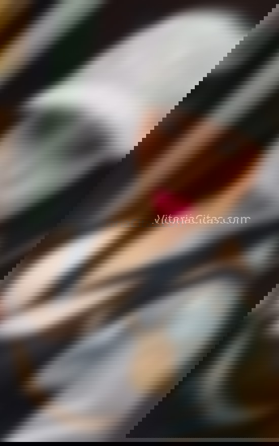 Tania, colombiana. 653209748. Citas en VITORIA, VITORIA. www.vitoriacitas.com. Tania, colombiana. 653209748. Citas en VITORIA, VITORIA. www.vitoriacitas.com.