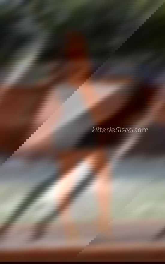 Yazmín, latina con encanto. 611289418. Citas en VITORIA, VITORIA. www.vitoriacitas.com.