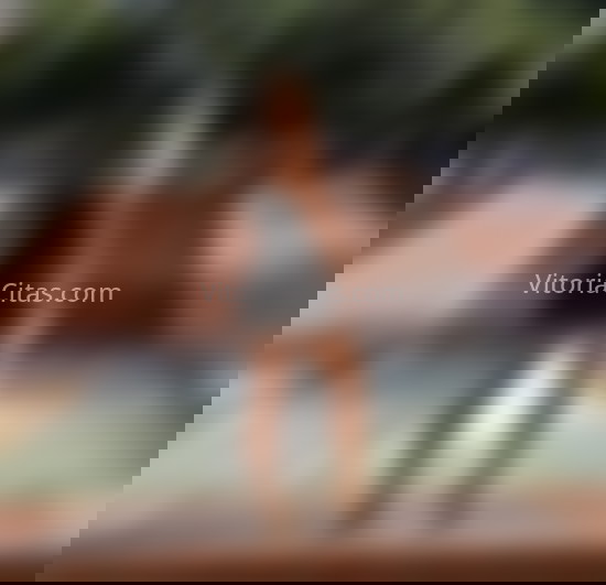 Yazmín, latina con encanto. 611289418. Citas en VITORIA, VITORIA. www.vitoriacitas.com.