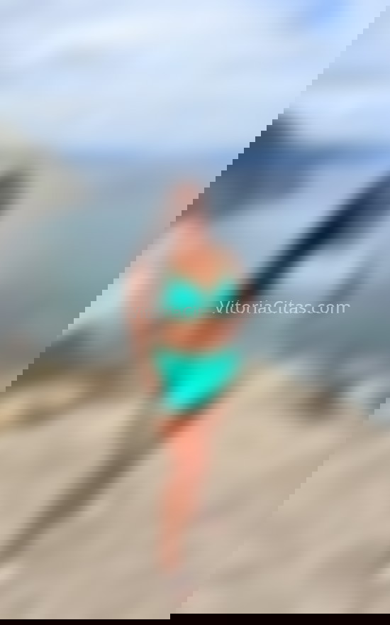 Amy, chica latina de vacaciones. 632045604. Citas en VITORIA, VITORIA. www.vitoriacitas.com.