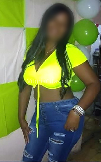 Pamela, tu compañía perfecta . 641963876. Citas en VITORIA, VITORIA. www.vitoriacitas.com.