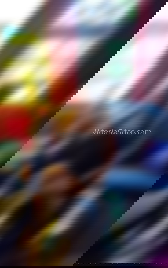 Yazmín, latina con encanto. 611289418. Citas en VITORIA, VITORIA. www.vitoriacitas.com.