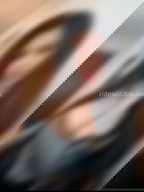 Romina, madurita mexicana. 634159862. Citas en VITORIA, VITORIA. www.vitoriacitas.com.