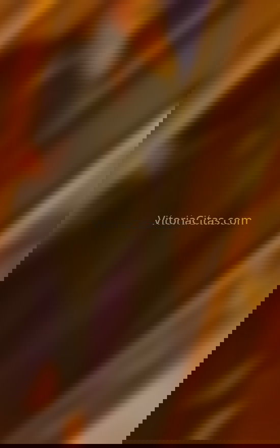 Iris distinción y elegancia . 613415877. Citas en VITORIA, VITORIA. www.vitoriacitas.com. Iris distinción y elegancia . 613415877. Citas en VITORIA, VITORIA. www.vitoriacitas.com.