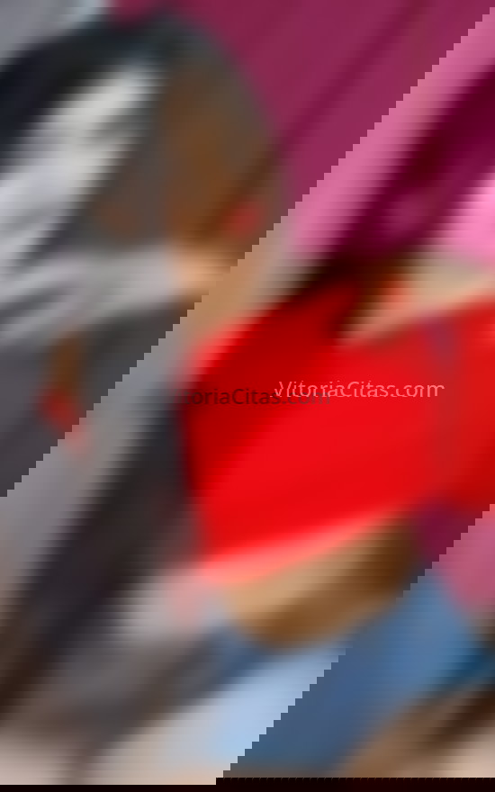 Cherry, colombiana recién llegada. 622955595. Citas en VITORIA, VITORIA. www.vitoriacitas.com.