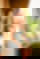 658720412