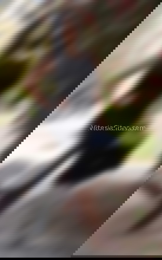 Camila, mucho mas que una cara bonita. 637917869. Citas en VITORIA, VITORIA. www.vitoriacitas.com. Camila, mucho mas que una cara bonita. 637917869. Citas en VITORIA, VITORIA. www.vitoriacitas.com.