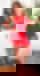 613626923