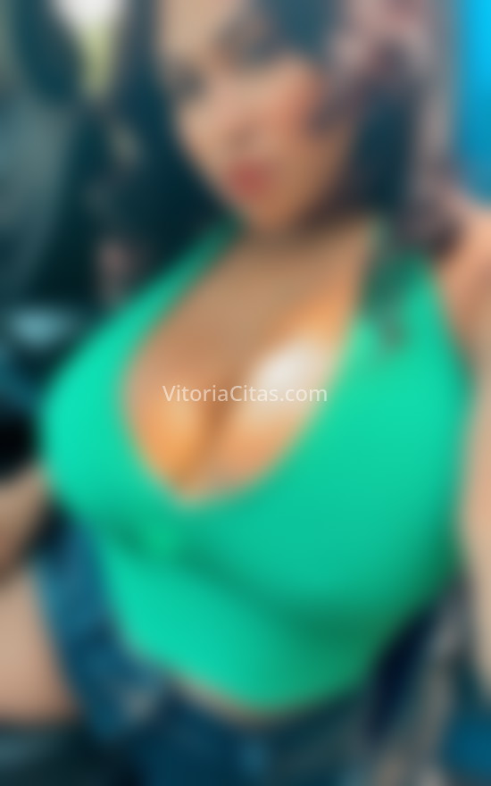 Romina, madurita mexicana. 634159862. Citas en VITORIA, VITORIA. www.vitoriacitas.com.