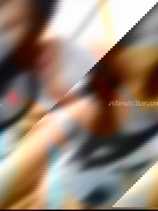 Pamela, tu compañía perfecta . 641963876. Citas en VITORIA, VITORIA. www.vitoriacitas.com. Pamela, tu compañía perfecta . 641963876. Citas en VITORIA, VITORIA. www.vitoriacitas.com.