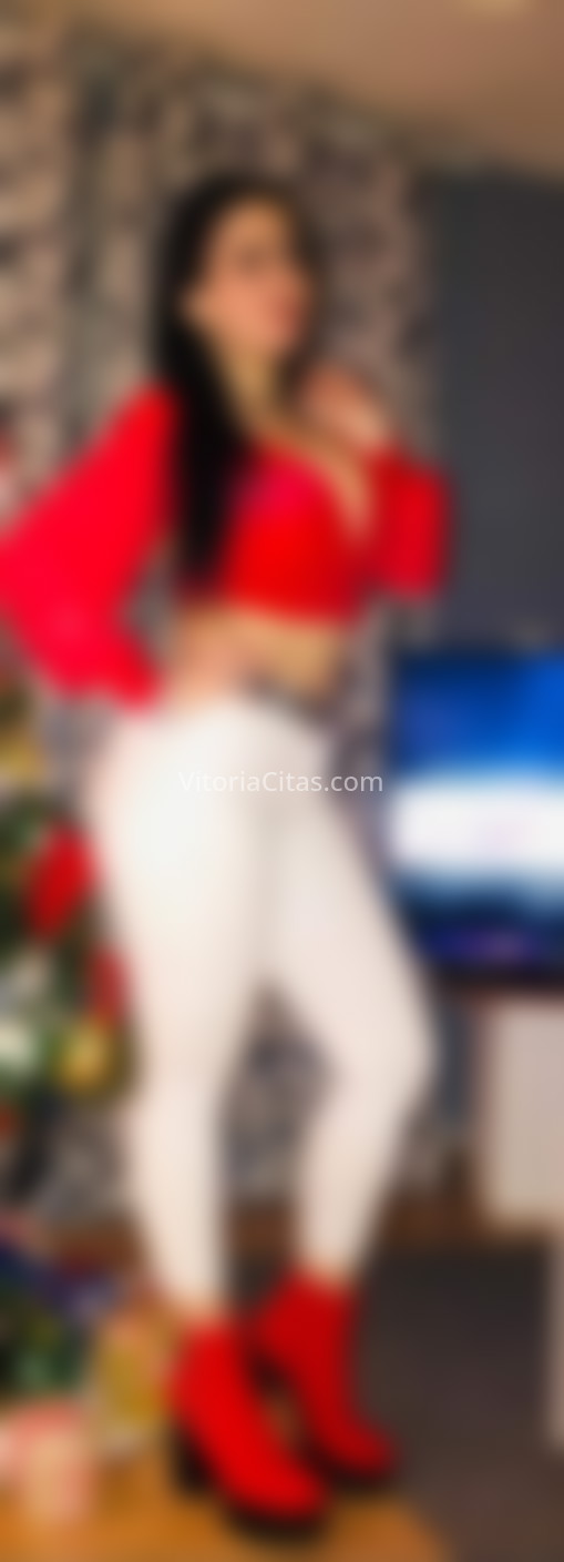 Ana . 613804865. Citas en VITORIA, VITORIA. www.vitoriacitas.com. Ana . 613804865. Citas en VITORIA, VITORIA. www.vitoriacitas.com.