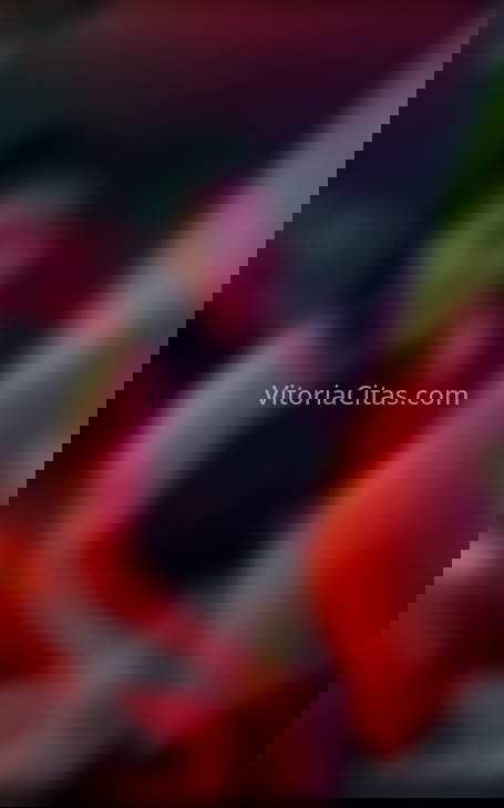 Carina, paraguaya. 698338730. Citas en VITORIA, VITORIA. www.vitoriacitas.com.