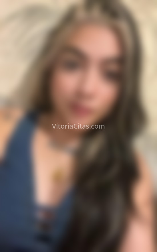 Nicol. 634164047. Citas en VITORIA, VITORIA. www.vitoriacitas.com.