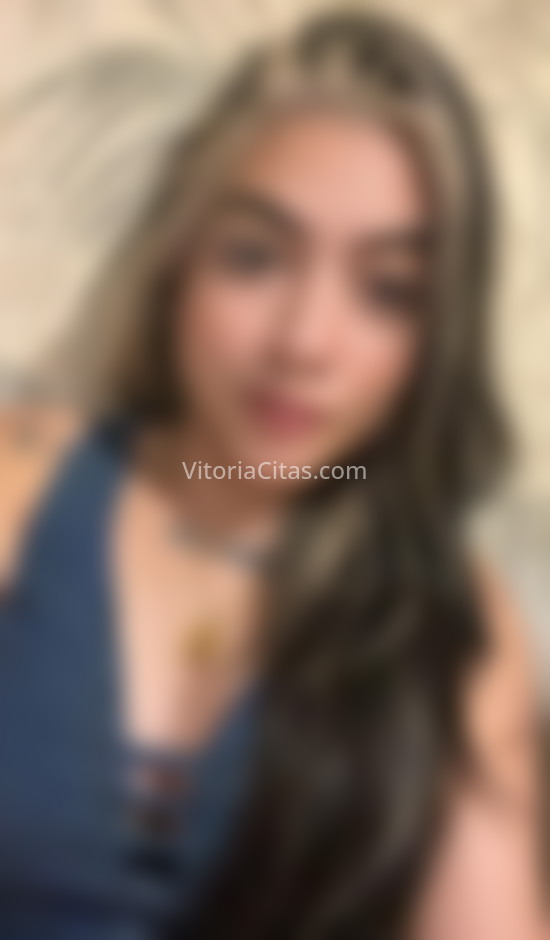 Nicol. 634164047. Citas en VITORIA, VITORIA. www.vitoriacitas.com.