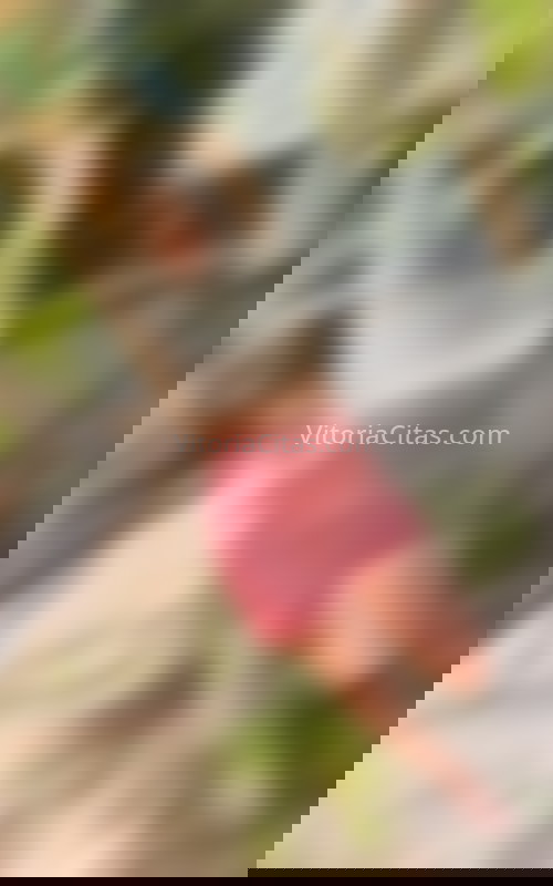 Amy, chica latina de vacaciones. 632045604. Citas en VITORIA, VITORIA. www.vitoriacitas.com.