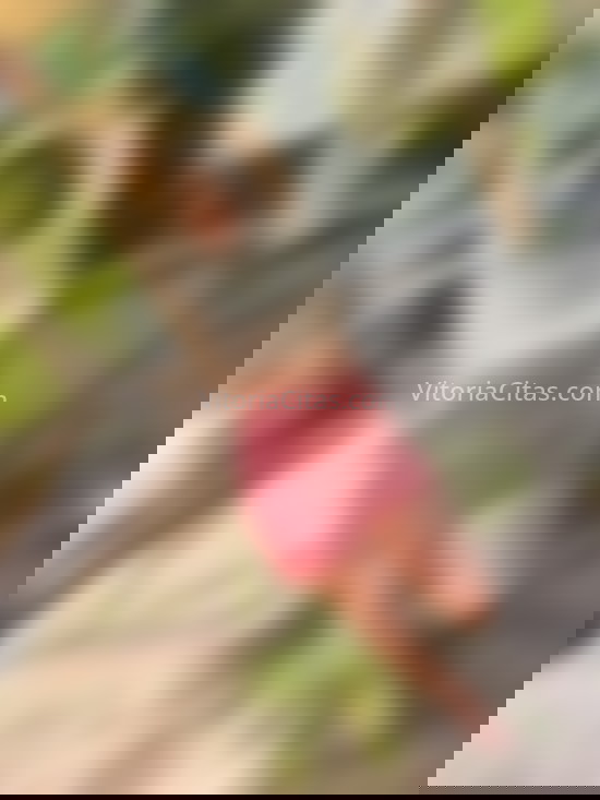 Amy, chica latina de vacaciones. 632045604. Citas en VITORIA, VITORIA. www.vitoriacitas.com.