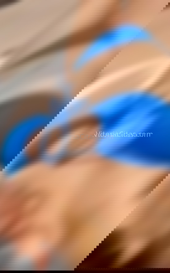 Antonela, una trans argentina con clase. 674633665. Citas en VITORIA, VITORIA. www.vitoriacitas.com.