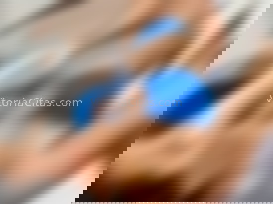 Antonela, una trans argentina con clase. 674633665. Citas en VITORIA, VITORIA. www.vitoriacitas.com.