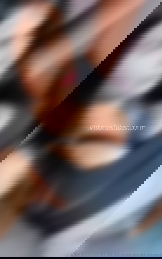 Antonela, una trans argentina con clase. 674633665. Citas en VITORIA, VITORIA. www.vitoriacitas.com.