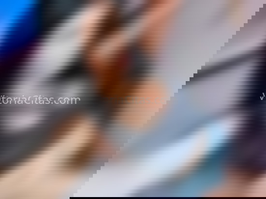 Antonela, una trans argentina con clase. 674633665. Citas en VITORIA, VITORIA. www.vitoriacitas.com.